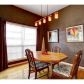 4965 N Bridges Drive, Alpharetta, GA 30022 ID:11320331