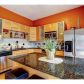 4965 N Bridges Drive, Alpharetta, GA 30022 ID:11320333