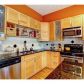 4965 N Bridges Drive, Alpharetta, GA 30022 ID:11320334