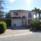 110 DANIELLE CT, Fort Lauderdale, FL 33326 ID:10870851