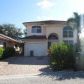 110 DANIELLE CT, Fort Lauderdale, FL 33326 ID:10870852