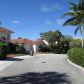 110 DANIELLE CT, Fort Lauderdale, FL 33326 ID:10870857