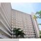 201 N Ocean Blvd # 511, Pompano Beach, FL 33062 ID:11281293