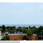 201 N Ocean Blvd # 511, Pompano Beach, FL 33062 ID:11281294