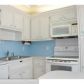 201 N Ocean Blvd # 511, Pompano Beach, FL 33062 ID:11281298