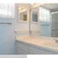 201 N Ocean Blvd # 511, Pompano Beach, FL 33062 ID:11281299