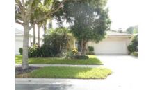 11330 OLA AVE Boynton Beach, FL 33437