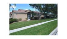 12214 CORDIA DR Boynton Beach, FL 33437