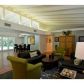 10945 SW 63 AV, Miami, FL 33156 ID:9723308