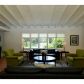 10945 SW 63 AV, Miami, FL 33156 ID:9723310