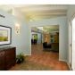 10945 SW 63 AV, Miami, FL 33156 ID:9723311