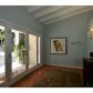 10945 SW 63 AV, Miami, FL 33156 ID:9723312