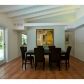 10945 SW 63 AV, Miami, FL 33156 ID:9723313