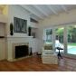 10945 SW 63 AV, Miami, FL 33156 ID:9723314