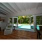 10945 SW 63 AV, Miami, FL 33156 ID:9723315