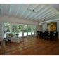 10945 SW 63 AV, Miami, FL 33156 ID:9723317