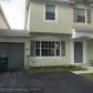 9551 E Plum Harbor Way # 9551, Fort Lauderdale, FL 33321 ID:10858518