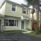 9551 E Plum Harbor Way # 9551, Fort Lauderdale, FL 33321 ID:10858520