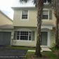 9551 E Plum Harbor Way # 9551, Fort Lauderdale, FL 33321 ID:10858521