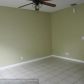 9551 E Plum Harbor Way # 9551, Fort Lauderdale, FL 33321 ID:10858523