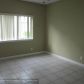 9551 E Plum Harbor Way # 9551, Fort Lauderdale, FL 33321 ID:10858524