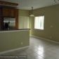 9551 E Plum Harbor Way # 9551, Fort Lauderdale, FL 33321 ID:10858526