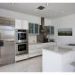 201 AQUA AV # 803, Miami Beach, FL 33140 ID:11273023