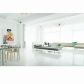 201 AQUA AV # 803, Miami Beach, FL 33140 ID:11273025