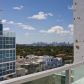 201 AQUA AV # 803, Miami Beach, FL 33140 ID:11273026