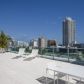 201 AQUA AV # 803, Miami Beach, FL 33140 ID:11273027