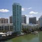 201 AQUA AV # 803, Miami Beach, FL 33140 ID:11273028