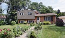 341 Marshall Road Bensenville, IL 60106