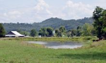 400 acres Taylor Rd Rutledge, TN 37861