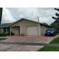 6501 NW 9 ST, Pompano Beach, FL 33063 ID:11268265