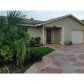 6501 NW 9 ST, Pompano Beach, FL 33063 ID:11268266