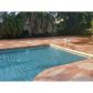 6501 NW 9 ST, Pompano Beach, FL 33063 ID:11268267