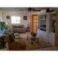 6501 NW 9 ST, Pompano Beach, FL 33063 ID:11268269