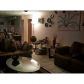 6501 NW 9 ST, Pompano Beach, FL 33063 ID:11268270