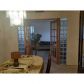 6501 NW 9 ST, Pompano Beach, FL 33063 ID:11268273