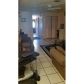 6501 NW 9 ST, Pompano Beach, FL 33063 ID:11268274