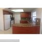 6975 MARGATE BLVD, Pompano Beach, FL 33063 ID:11268321