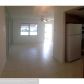 6975 MARGATE BLVD, Pompano Beach, FL 33063 ID:11268324