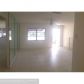 6975 MARGATE BLVD, Pompano Beach, FL 33063 ID:11268325