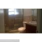 6975 MARGATE BLVD, Pompano Beach, FL 33063 ID:11268326