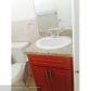 6975 MARGATE BLVD, Pompano Beach, FL 33063 ID:11268327