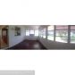 6975 MARGATE BLVD, Pompano Beach, FL 33063 ID:11268328