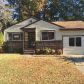 1429 Mellwood Ct, Norfolk, VA 23513 ID:11298682