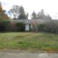 12 Will Lane, West Milford, NJ 07480 ID:11251146