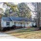 121 Knotts Landing Drive, Woodstock, GA 30188 ID:11270139