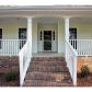 121 Knotts Landing Drive, Woodstock, GA 30188 ID:11270140